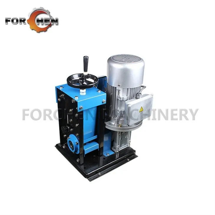 WM-060  (1)